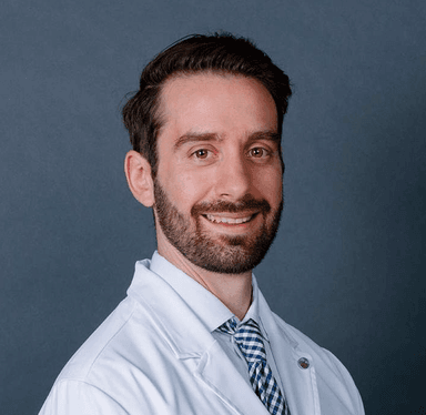Dr. Michael Schopis
